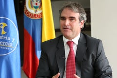 Pablo-Felipe-Robledo-151