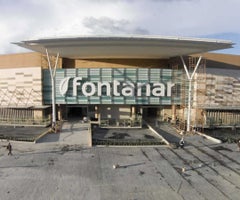 fontanar1
