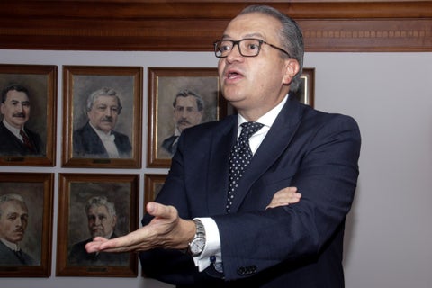 Colprensa