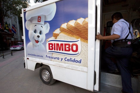 Colprensa