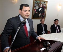 Gilberto-Blanco-Zuñiga