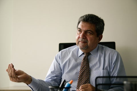 Plinio-Olano