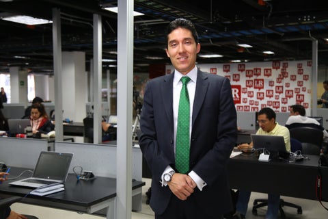 Colprensa