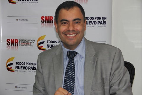 Supernotariado-2