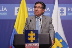 Fiscal-Nestor-Humberto-Martínez
