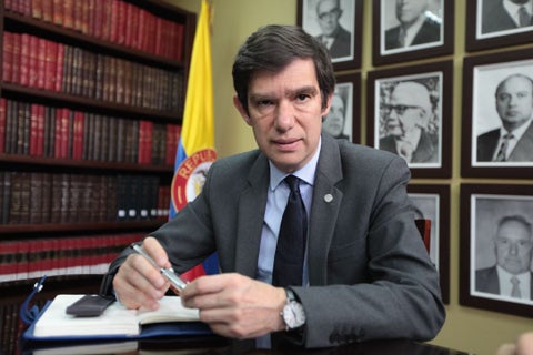 Francisco-Reyes-59