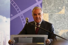 Edgardo-Maya-Contralor