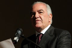 Edgardo-Maya-3-contralor