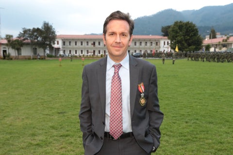 Daniel-Mejía