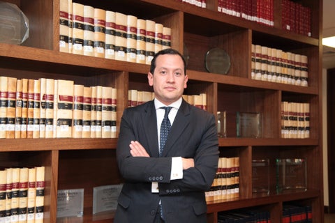 Juan-Mendoza-PPU