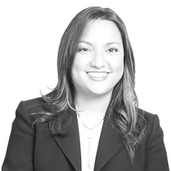 isabel-delgado-WEB