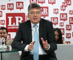 MAURICIO-CARDENAS-_-MINISTRO-DE-HACIENDA-1_4ok