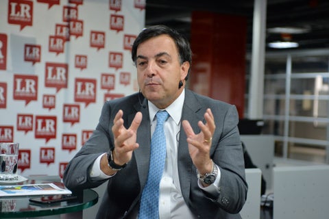 Galindo