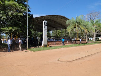 Colp_HF283418