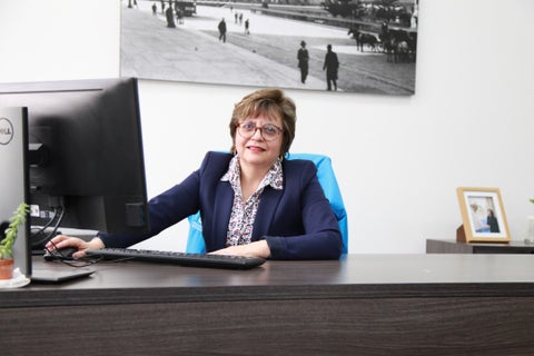 Dalila-Hernández