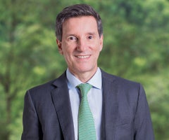 Juan Luis Aristizabal