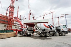 PLEITO-FIN-DE-SEMANA