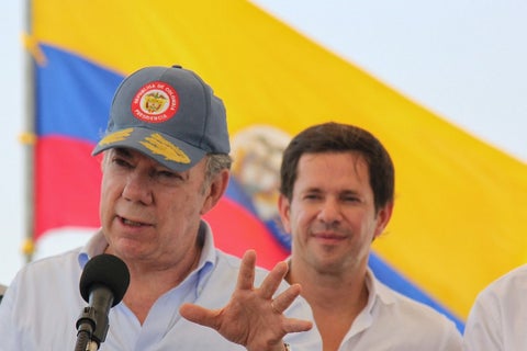 Santos-cachucha-colprensa