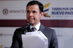 Guillermo-Rvera-Mininterior-colprensa