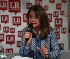 Martha-Lucia-Ramírez-candidata-presidencial_LR-3