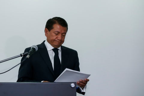 Jorge Armando Otalora