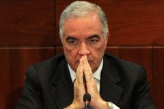 Contralor-Edgardo-Maya-Colp-2