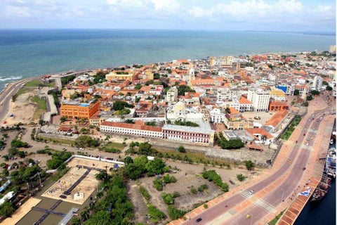 COLP_EU_007639