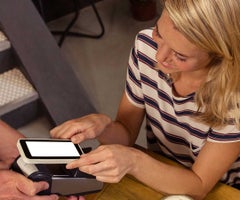 FACTURA_1080x900_58398746_xxl