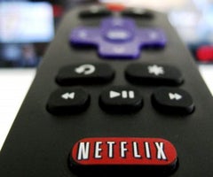 netflix-reutersok