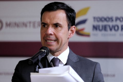 Guillermo-Rivera-AL