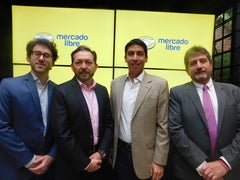 Andrés-Robatel-Gerardo-Grajales-Jaime-Ramírez-y-Rodrigo-Arbelaez