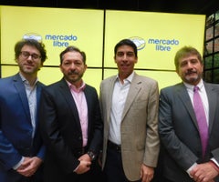 Andrés-Robatel-Gerardo-Grajales-Jaime-Ramírez-y-Rodrigo-Arbelaez1