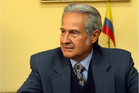 Mariano-Ospina-Hernande2