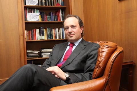 Luis-Guillermo-Vélez-LR-2