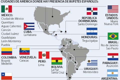 ASUNTOS_BUFETES_p3web