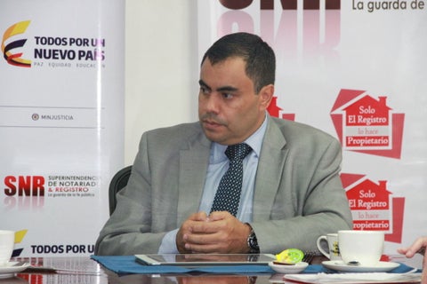 EXPORTAT-