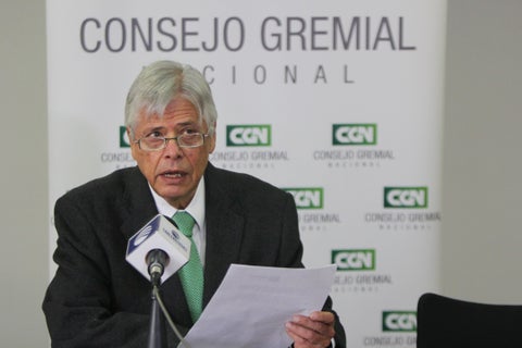 consejo-gremial1