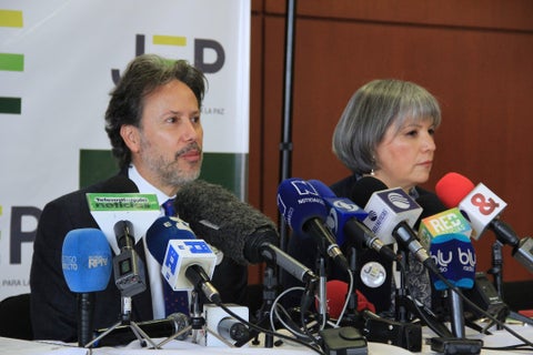 Jep-colprensa-editada-web