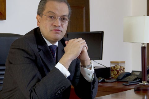 Fernando-Carrillo-Procurador1