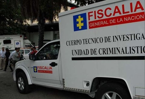FISCALIACTI
