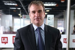 Pablo-Felipe-Robledo1