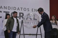 sorteo-registraduría-editada