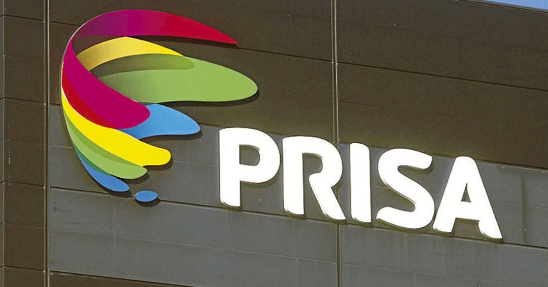 Grupo Prisa acelera su división operativa de Santillana y sienta bases ...