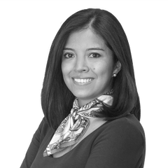 diana-bofota-prieto-WEB