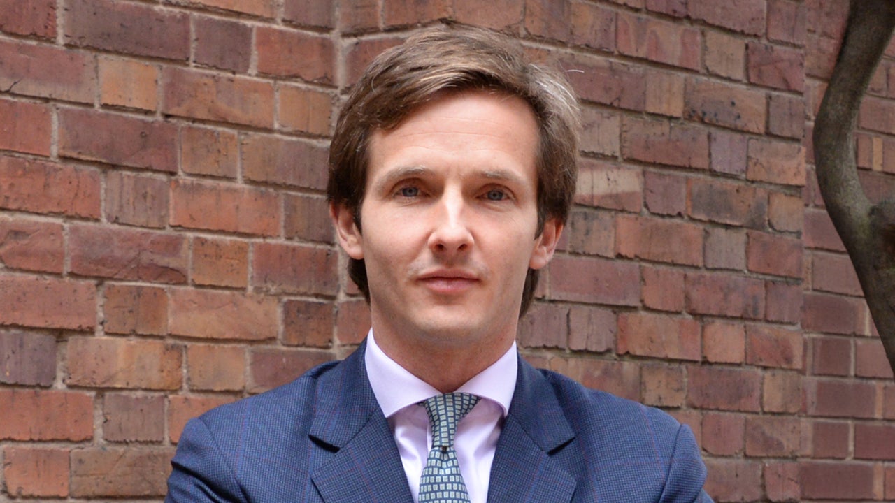 Nuevos vientos en los mercados de Venezuela