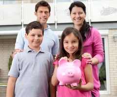 Cuentas-de-ahorro-para-niños