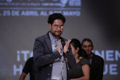 Iván-Cepeda
