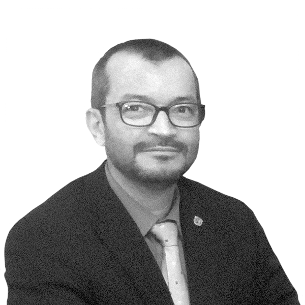 Jhon-Ruiz_decano-CES