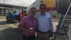 Imagen-Andi-Augura1