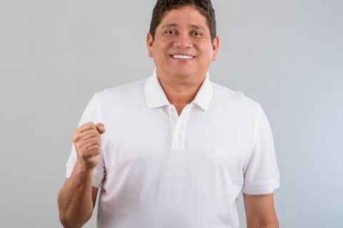 quinto
